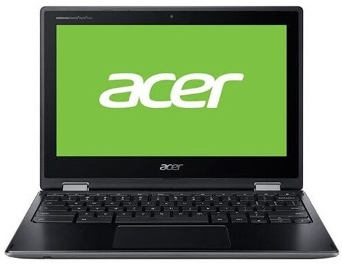 Acer Chromebook Spin 511 (R752TN-C5P0)