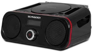 Schneider Diabolo