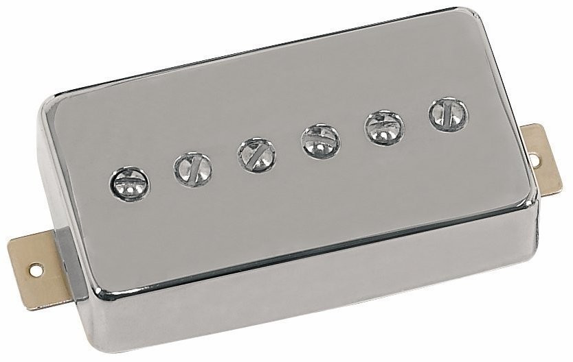 Seymour Duncan SPH90-1B