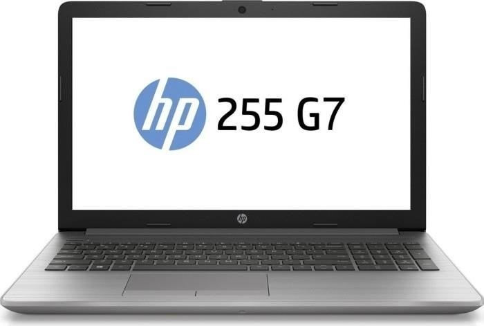 HP 255 G7 (3C072ES)