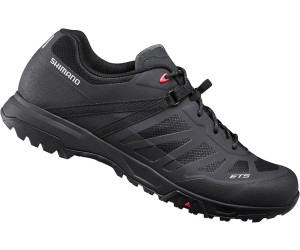 Shimano SH ET500 black a 64 79 oggi Migliori prezzi e