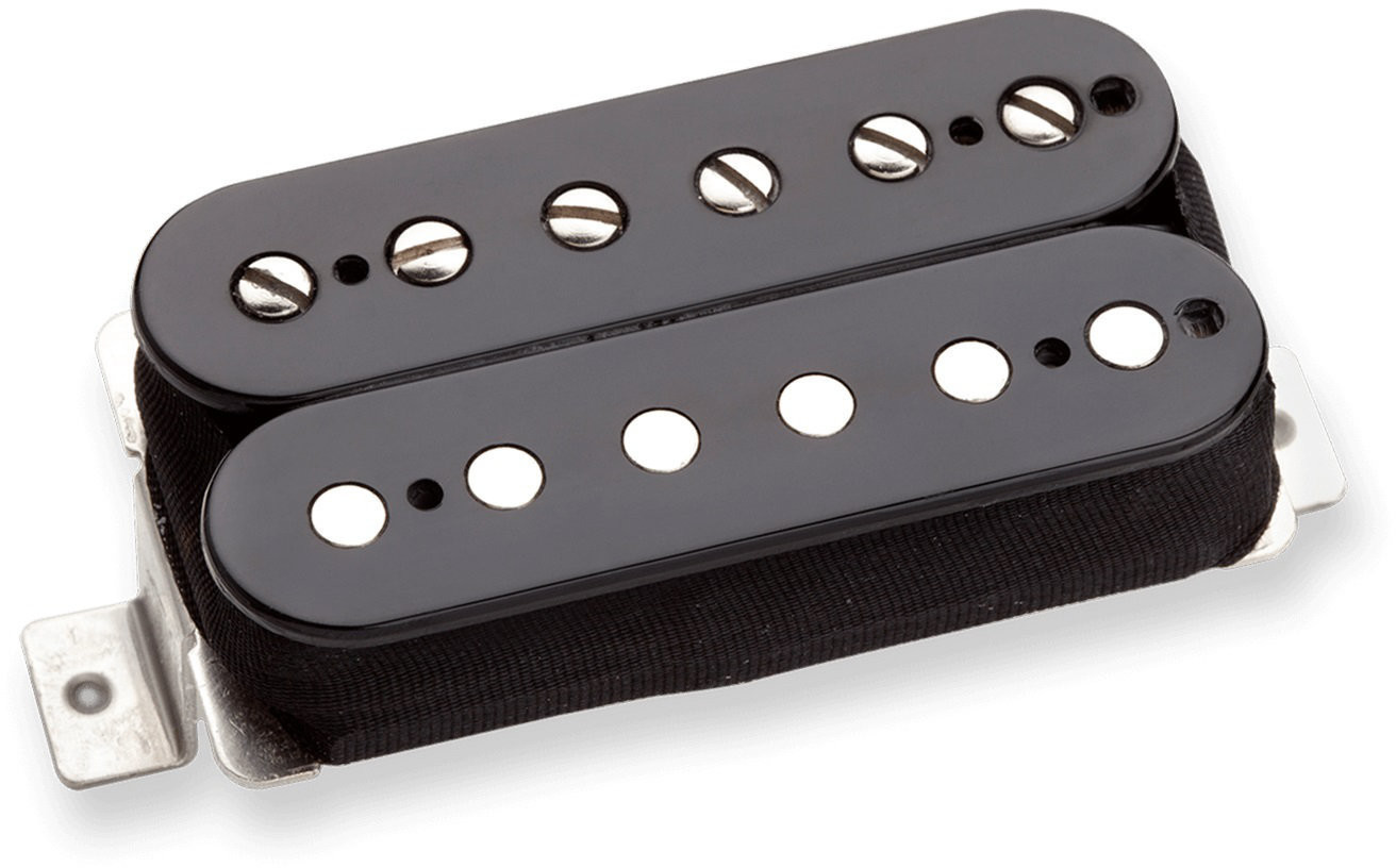 Seymour Duncan APH-1N4C (noir)