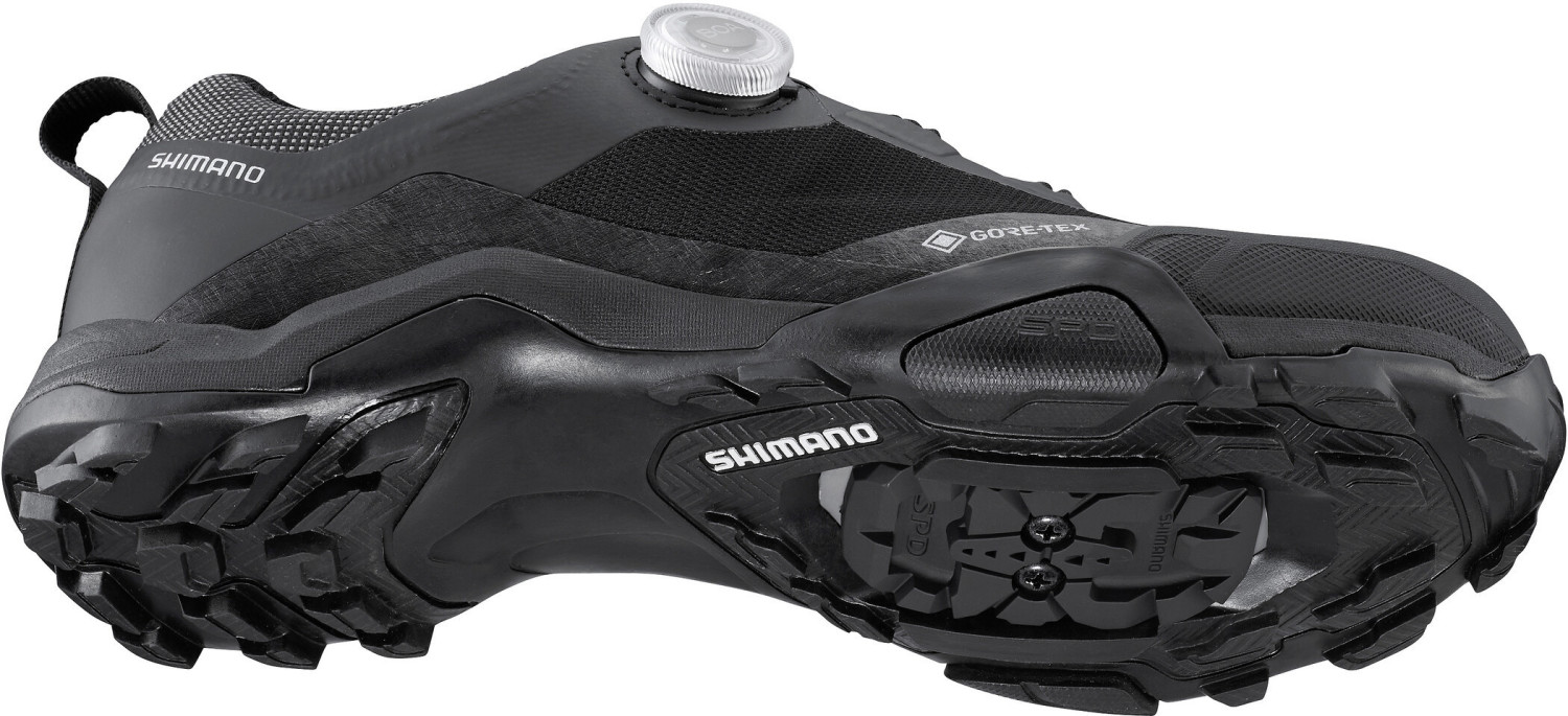 Shimano SH MT701 GTX a 148 24 oggi Migliori prezzi e offerte su idealo
