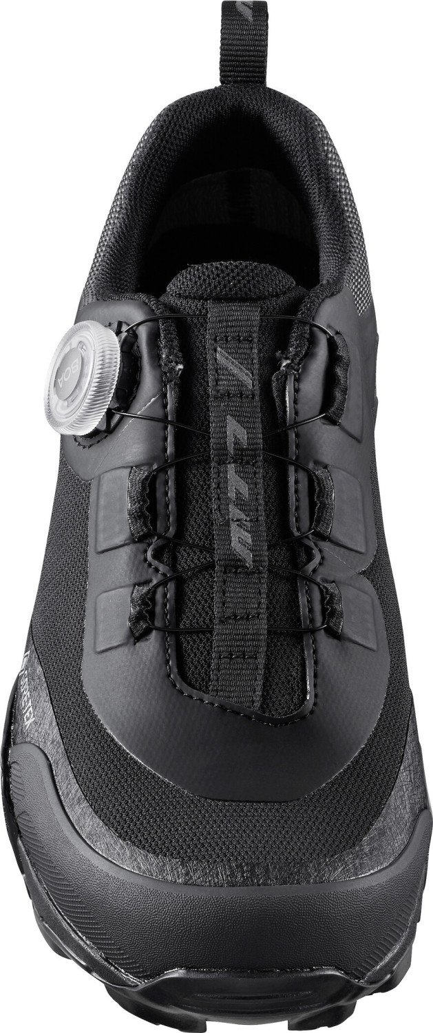 Shimano gtx prezzo clearance