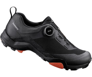 Shimano gtx prezzo best sale