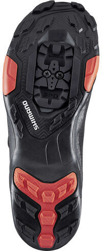 Shimano mt701 discount