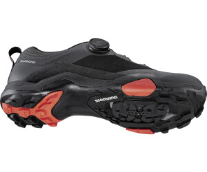 Shimano mt701 discount