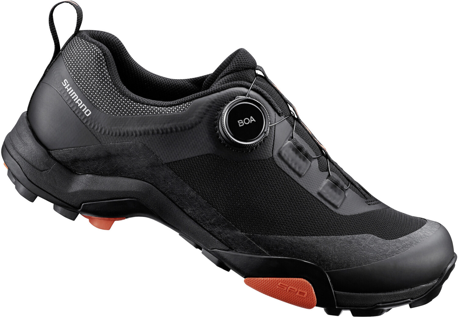 Buy Shimano SH MT701 from 60.00 Today Best Deals on idealo