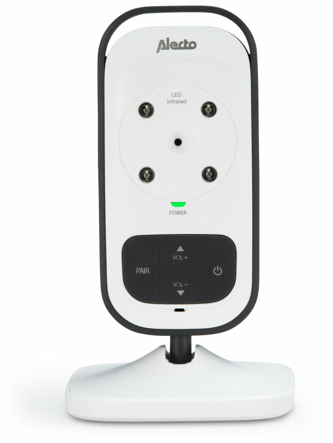 Alecto DVM-75C