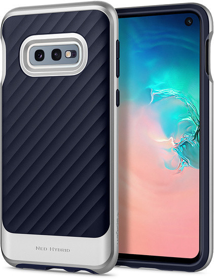 spigen s10e