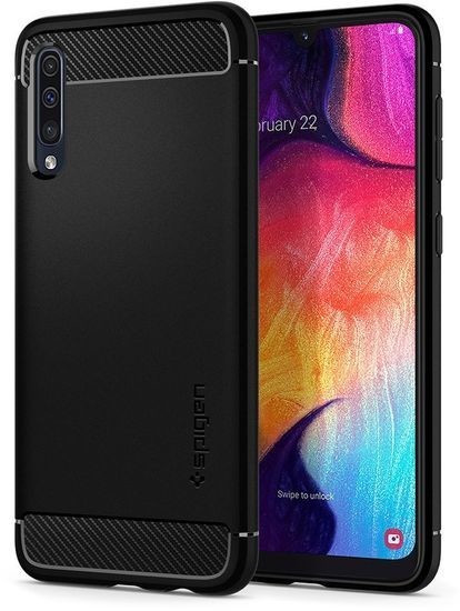 spigen a50