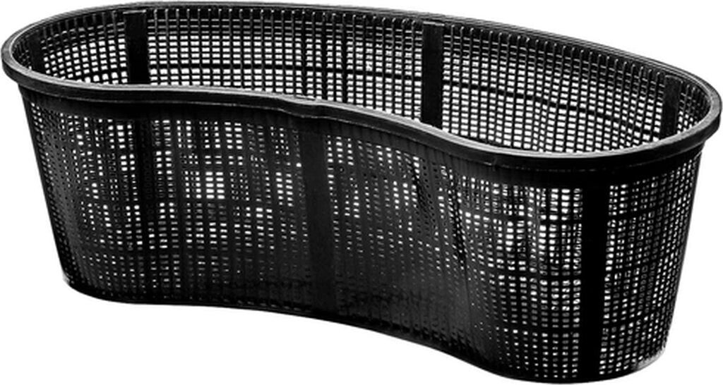 FIAP Teich-Pflanzkorb (L x B x H) 480 x 180 x 150mm (2657)