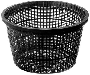 FIAP Teich-Pflanzkorb (Ø x L) 220mm x 120mm (2656)