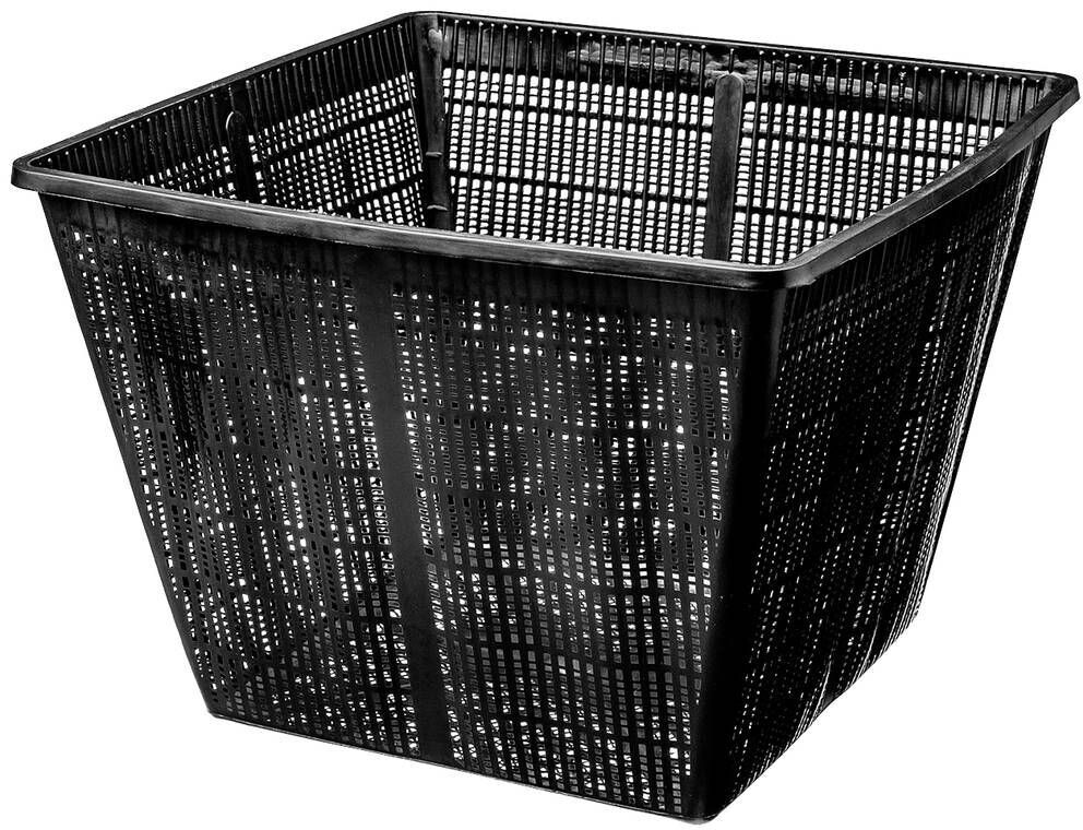 FIAP Teich-Pflanzkorb (L x B x H) 350 x 350 x 260mm (2654)