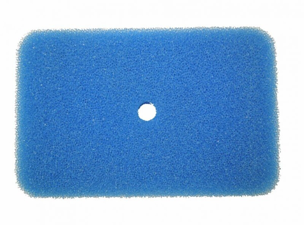 Heissner Filterschwamm grob (ET20-F100B)