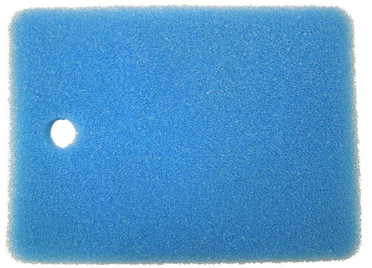 Heissner Filterschwamm (ET10-FA401)