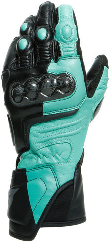 Dainese Gants Carbon 3 Lady