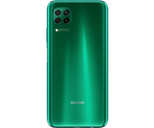 Huawei P40 lite desde 239,00 €