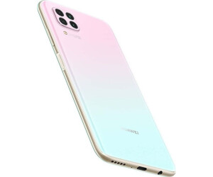 Huawei P40 lite Sakura Pink ab 207,99 € | Preisvergleich bei