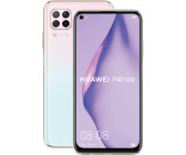 Huawei P40 lite Sakura Pink