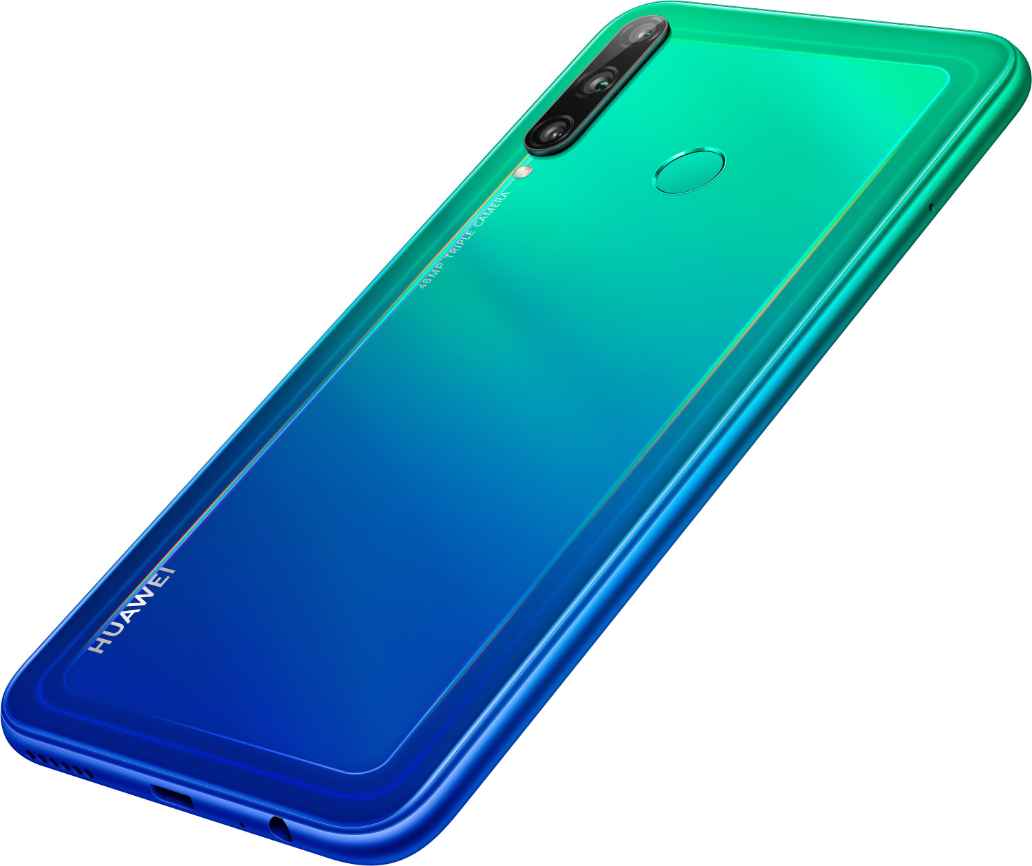Huawei P40 Lite Купить В Новосибирске