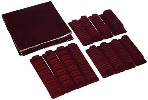 Rayen Replacement Cutlery Basket 114 pcs (R6314.50)
