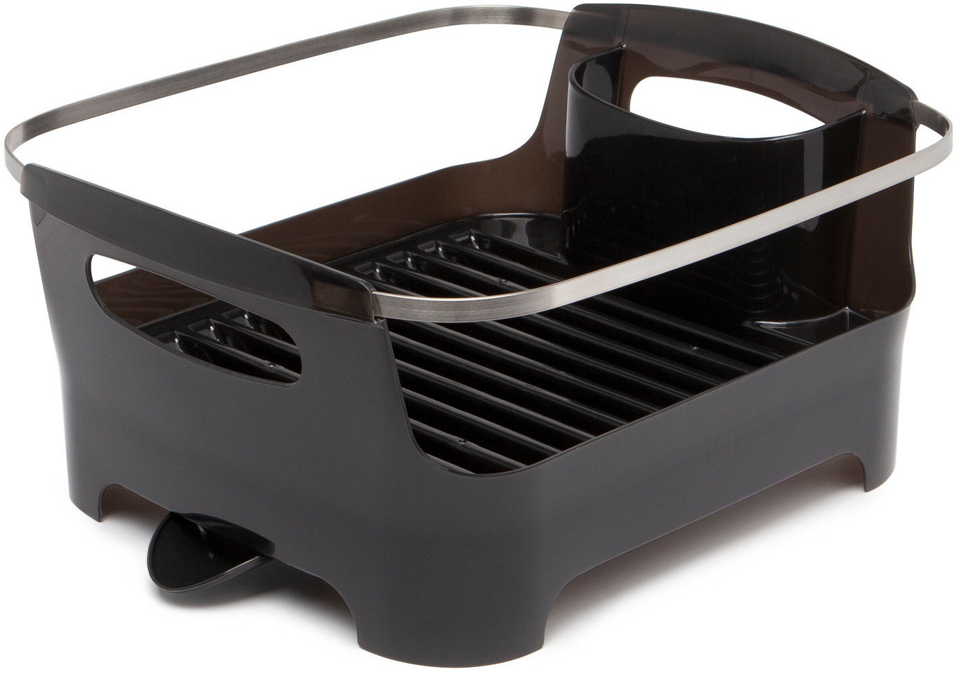 Umbra Basin grey (1012934-582)