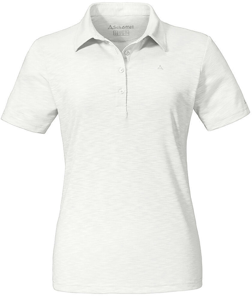 Schöffel Capri1 cloud dancer