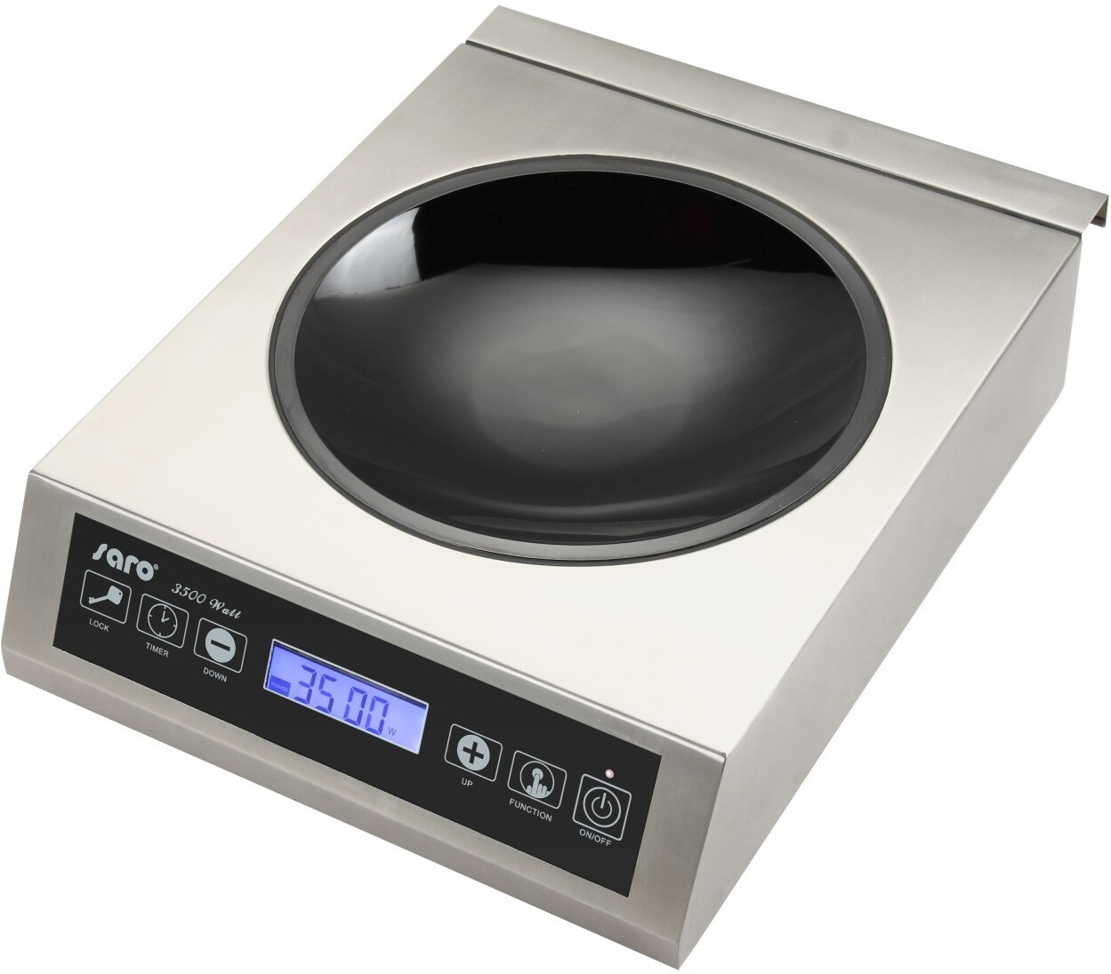 Saro 360-3000