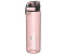 Ion8 Kindertrinkflasche 500ml rosa