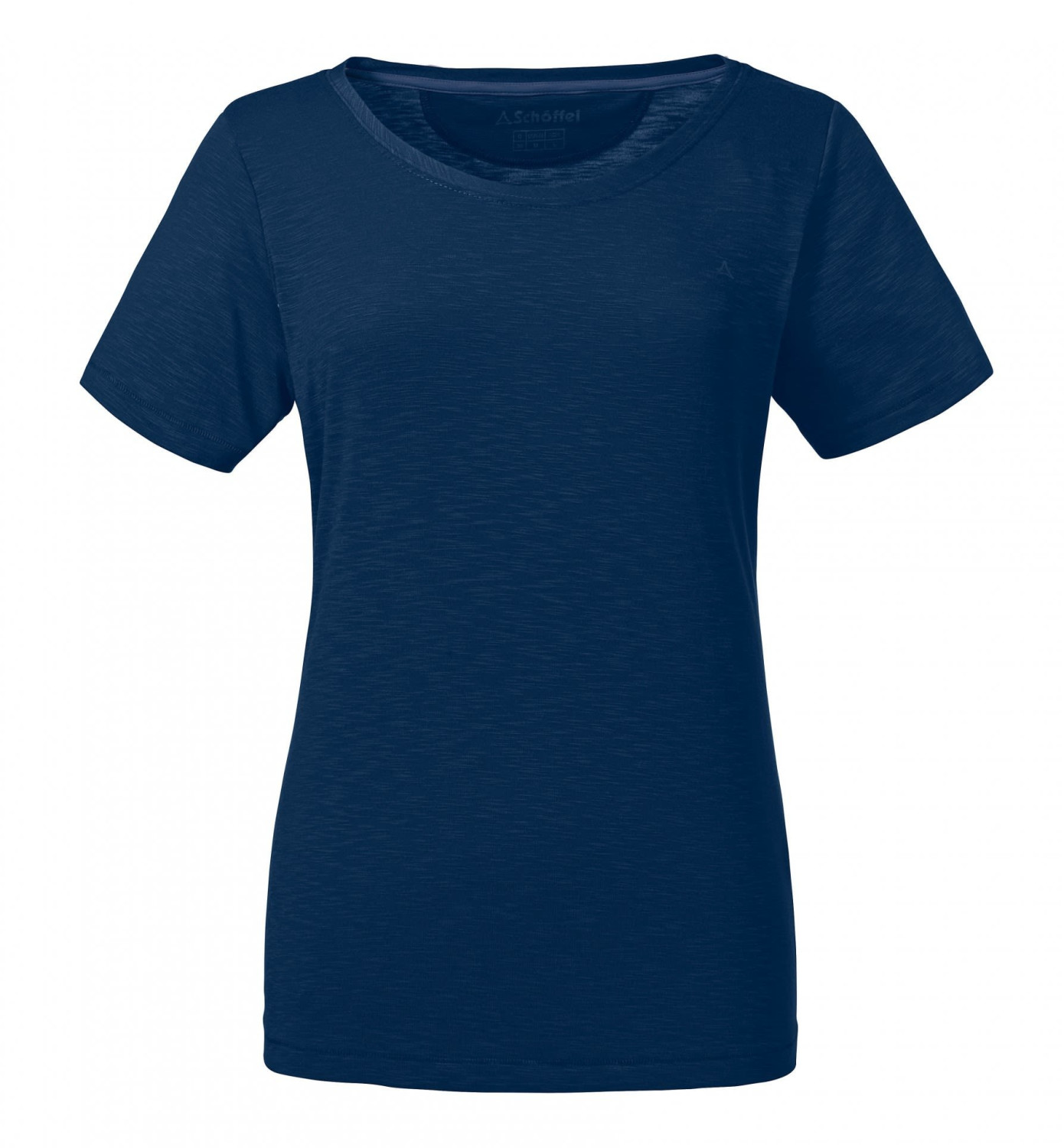Schöffel Verviers2 dress blues