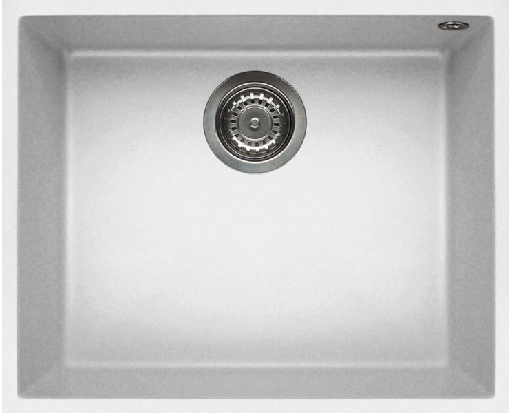 Elleci Quadra 105 G68 Sottotop