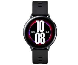 galaxy watch active 2 under armour edition 44mm