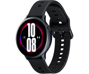 Galaxy watch active2 sale under armour review