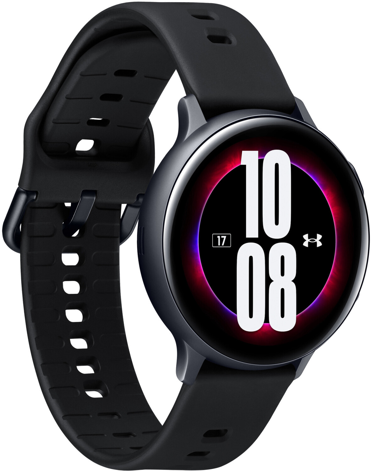 should i buy the samsung galaxy watch