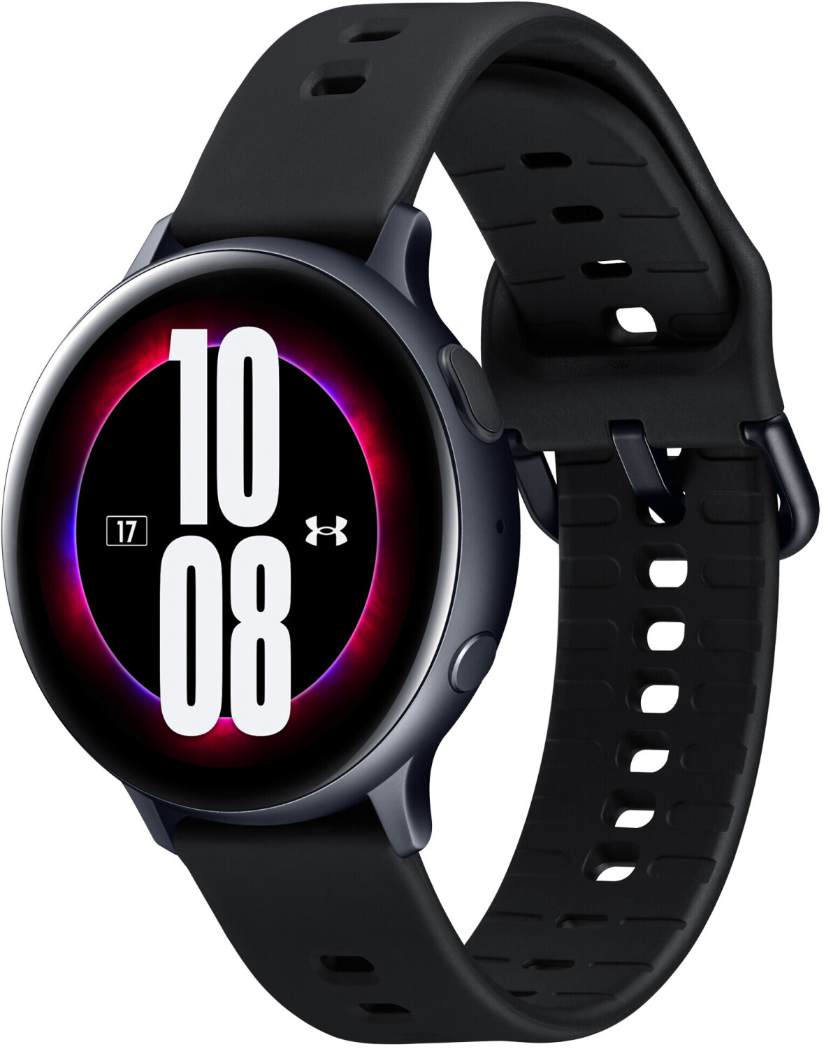 samsung galaxy watch active 2 44