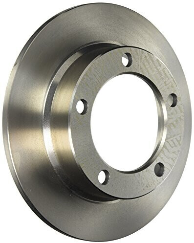 ABS All Brake Systems 15026
