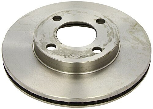 ABS All Brake Systems 15746