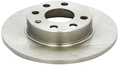 ABS All Brake Systems 15751