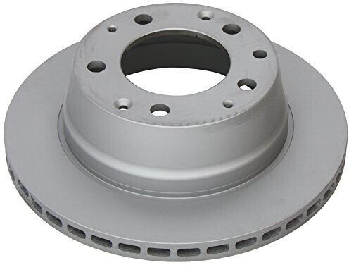 ABS All Brake Systems 15793
