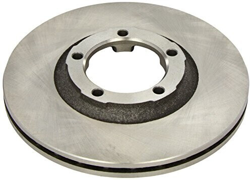 ABS All Brake Systems 15852