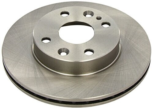 ABS All Brake Systems 15946