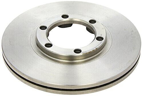 ABS All Brake Systems 15971