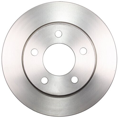 ABS All Brake Systems 16048