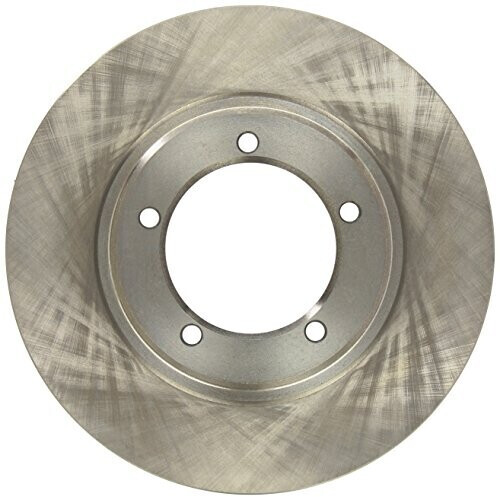 ABS All Brake Systems 16049