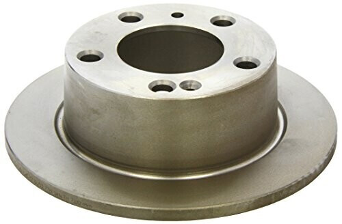 ABS All Brake Systems 16053