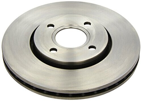 ABS All Brake Systems 16075