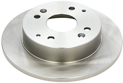ABS All Brake Systems 16147