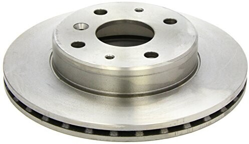 ABS All Brake Systems 16169