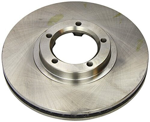 ABS All Brake Systems 16195